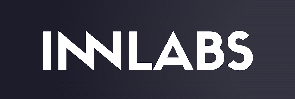 Just another WordPress site